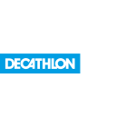 Decathlon Pro