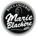 Marie Blachère