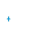 Ville de Marseille