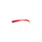 UNFP