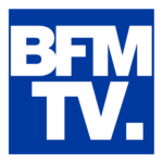 BFM TV