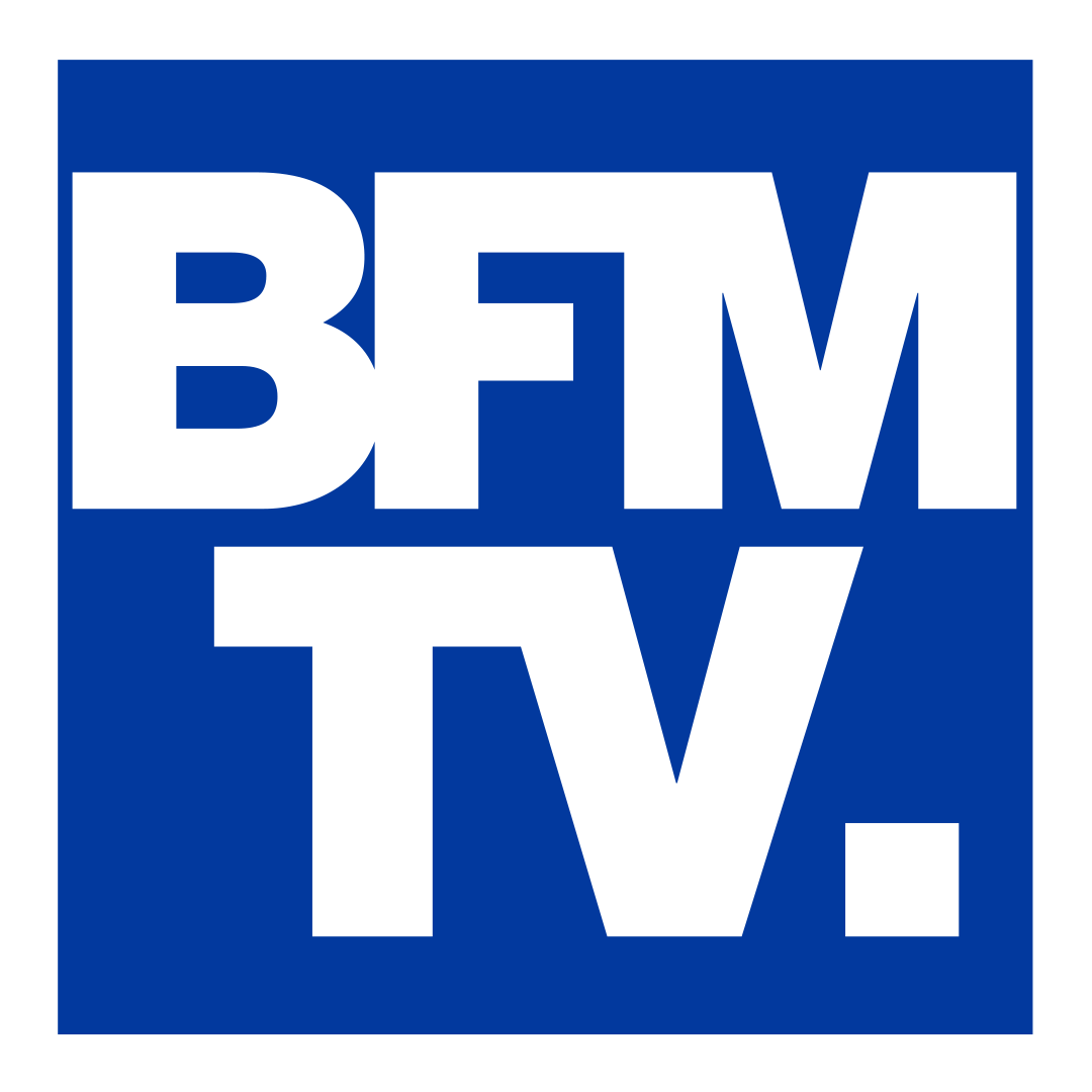 BFM TV