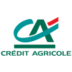 CRÉDIT AGRICOLE