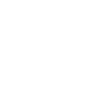 DANONE