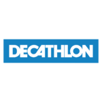 DECATHLON