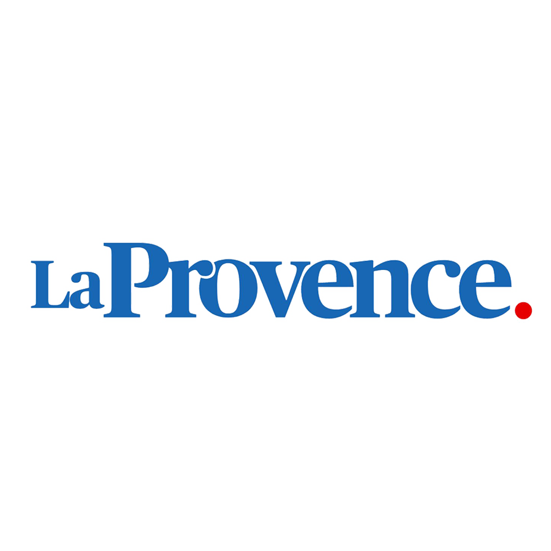 LA PROVENCE