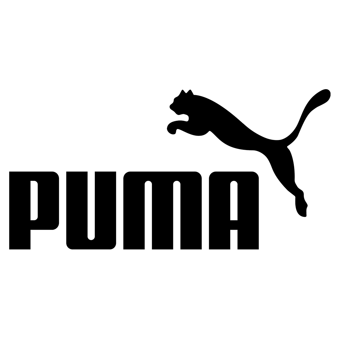 PUMA