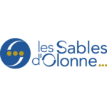 SABLES D'OLONNES