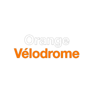 ORANGE VÉLODROME