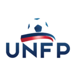 UNFP