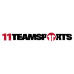 11 TEAM SPORT