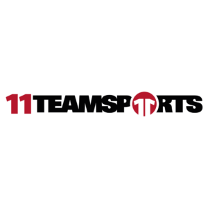 11 team sport