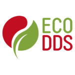 ECO DDS