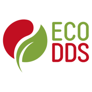 ECO DDS