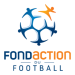 FONDACTION DU FOOTBALL