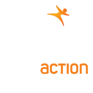 Fondaction