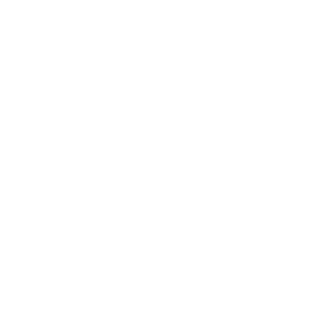 Hummel