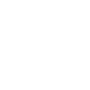 rekupo