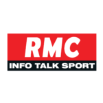 RMC SPORT