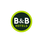 B&B HOTELS