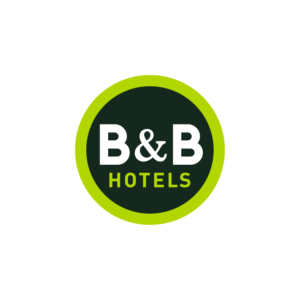 b&b Hotel