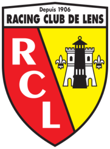 LENS