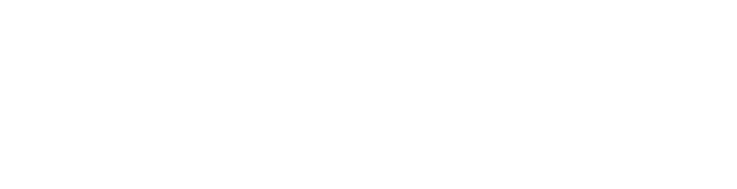 UNAF — partenaire officiel