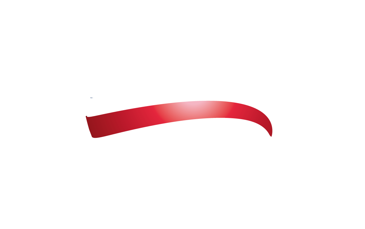 UNFP — partenaire officiel