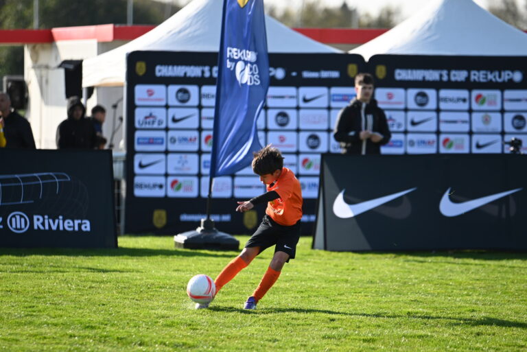 rekupo-blagnac-2026-01