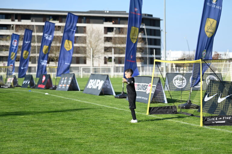 rekupo-blagnac-2026-02