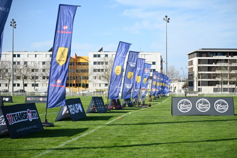 rekupo-blagnac-2026-03