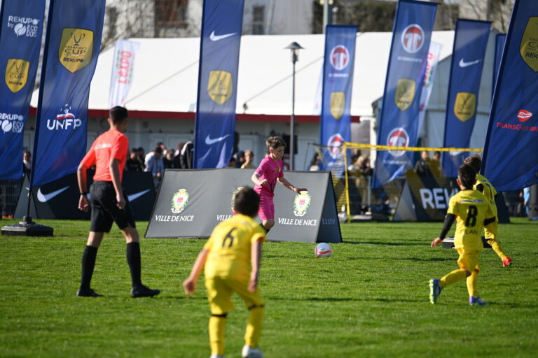 rekupo-blagnac-2026-04