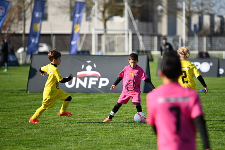 rekupo-blagnac-2026-05