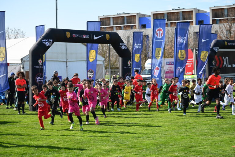 rekupo-blagnac-2026-06