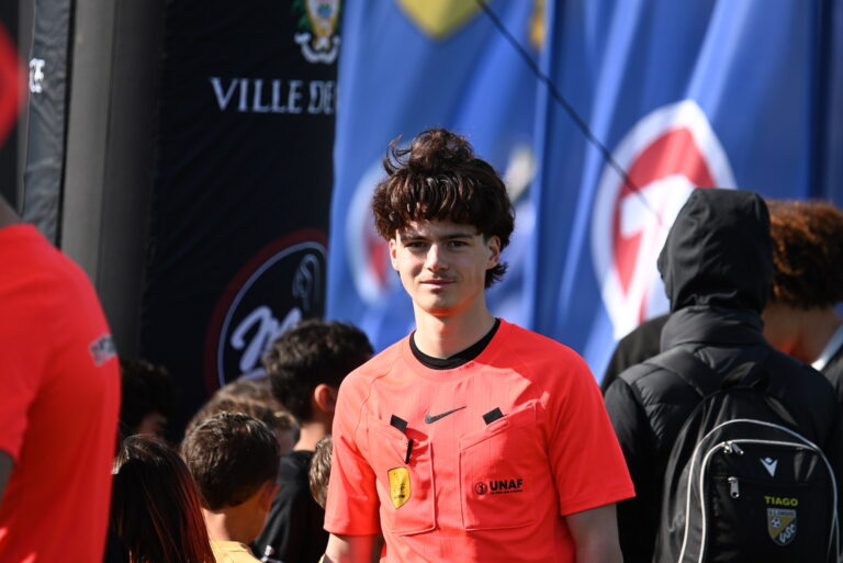 rekupo-blagnac-2026-07