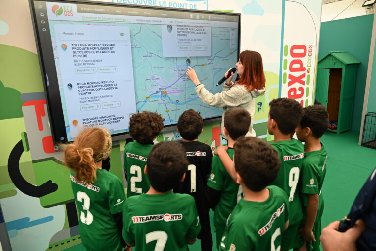 rekupo-blagnac-2026-08