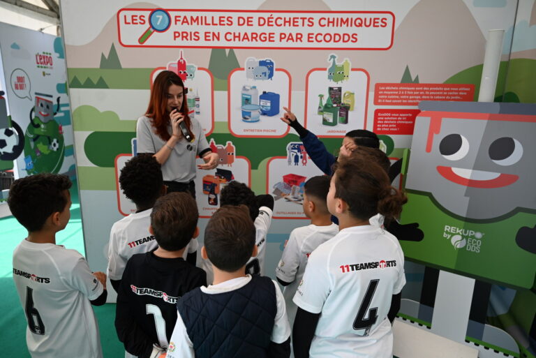 rekupo-blagnac-2026-09