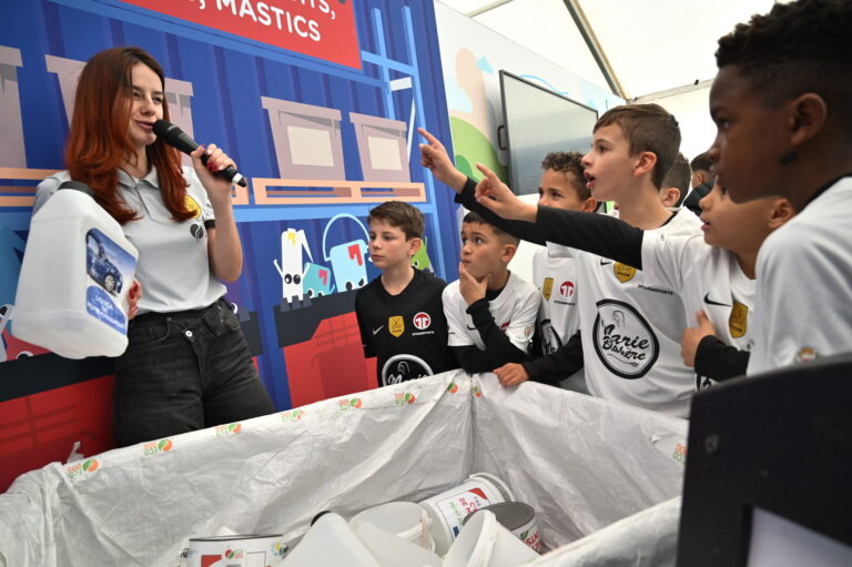 rekupo-blagnac-2026-10