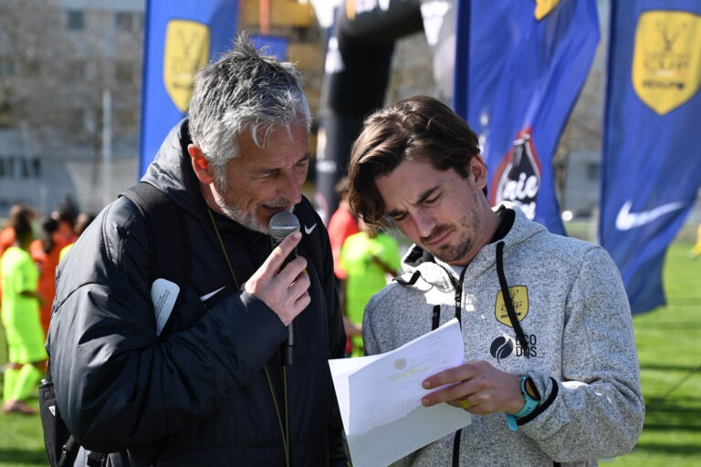 rekupo-blagnac-2026-11