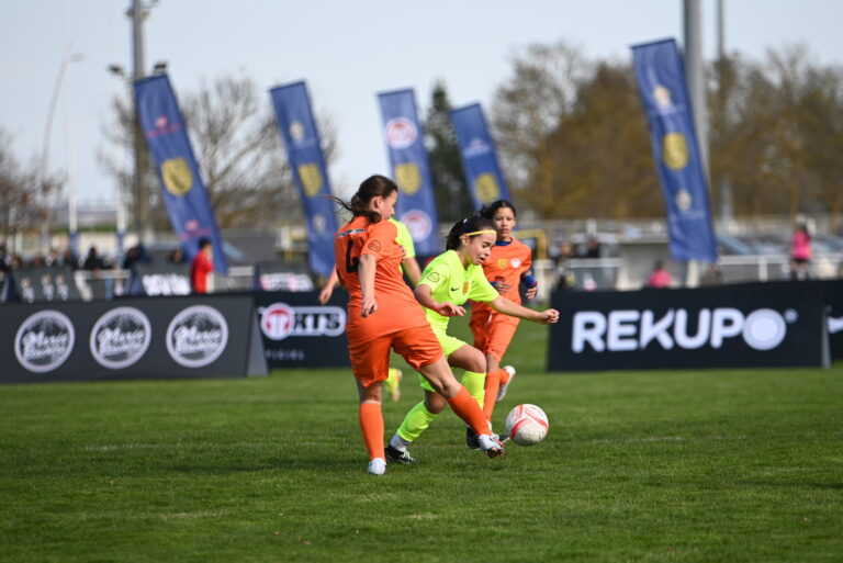 rekupo-blagnac-2026-12