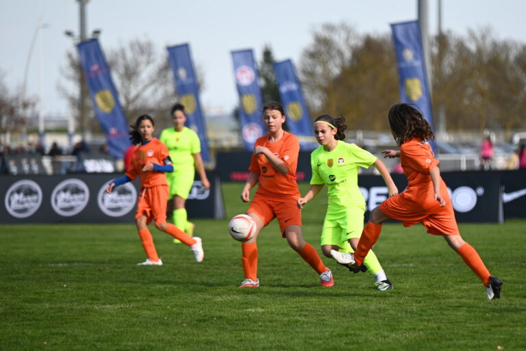 rekupo-blagnac-2026-13