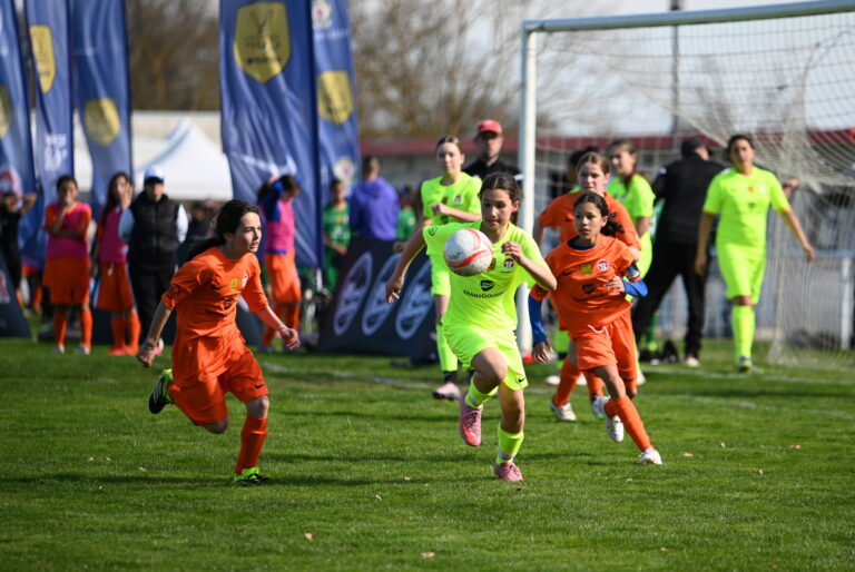 rekupo-blagnac-2026-14