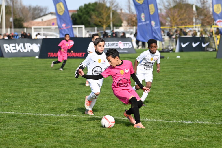 rekupo-blagnac-2026-15