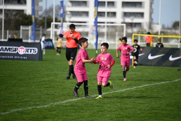 rekupo-blagnac-2026-16