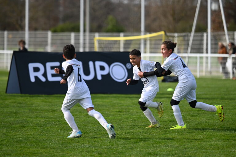 rekupo-blagnac-2026-18