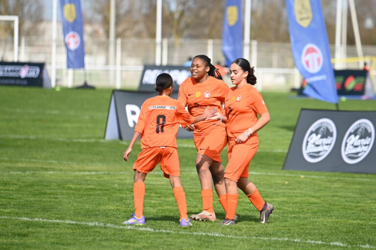 rekupo-blagnac-2026-19