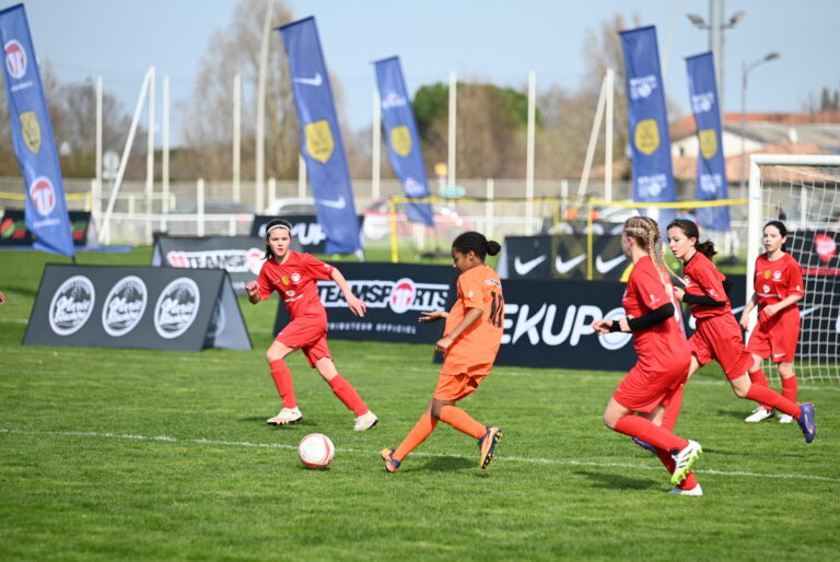 rekupo-blagnac-2026-20