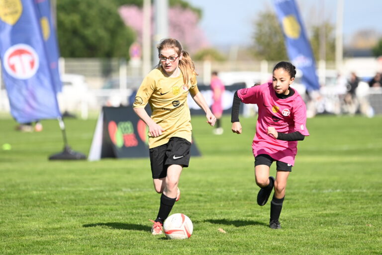 rekupo-blagnac-2026-21