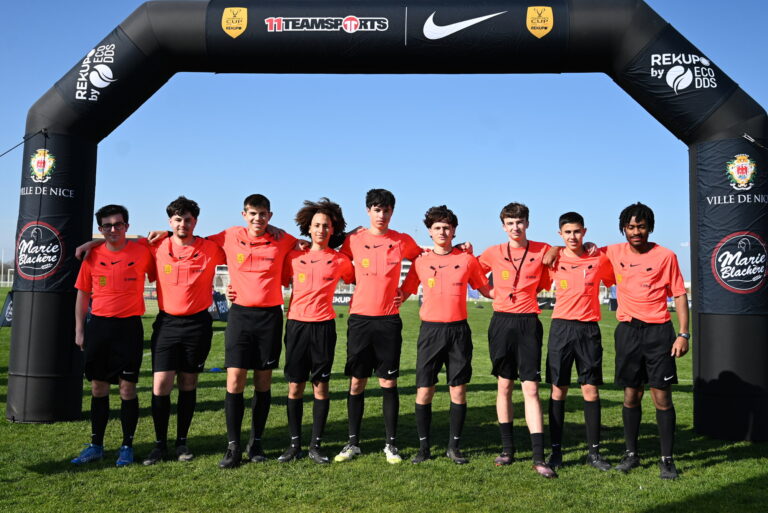 rekupo-blagnac-2026-23