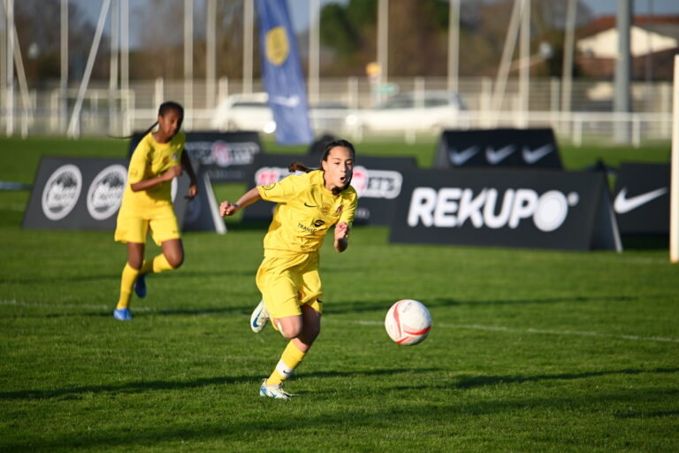 rekupo-blagnac-2026-25